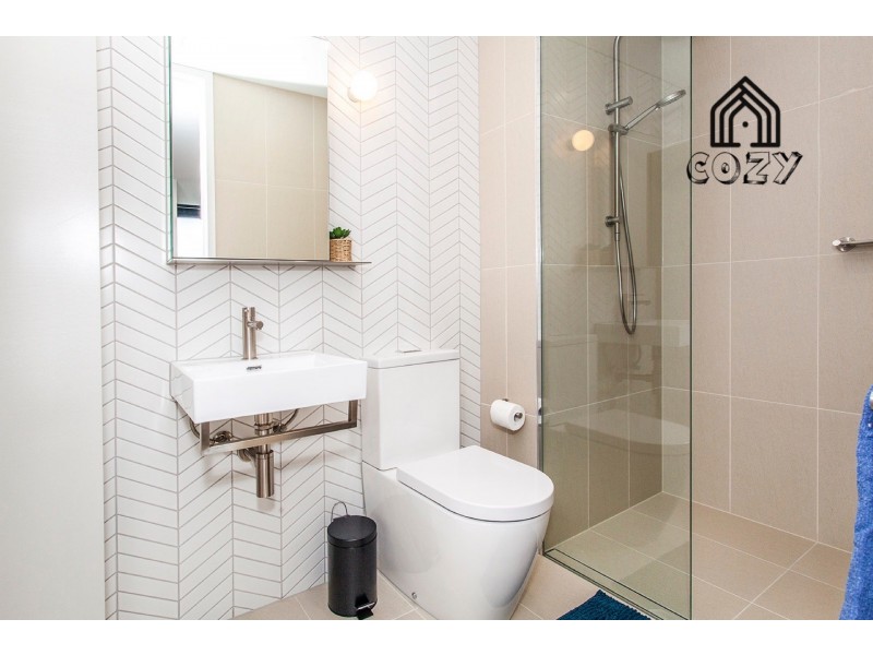 2307/3 Young Street, Box Hill VIC 3128