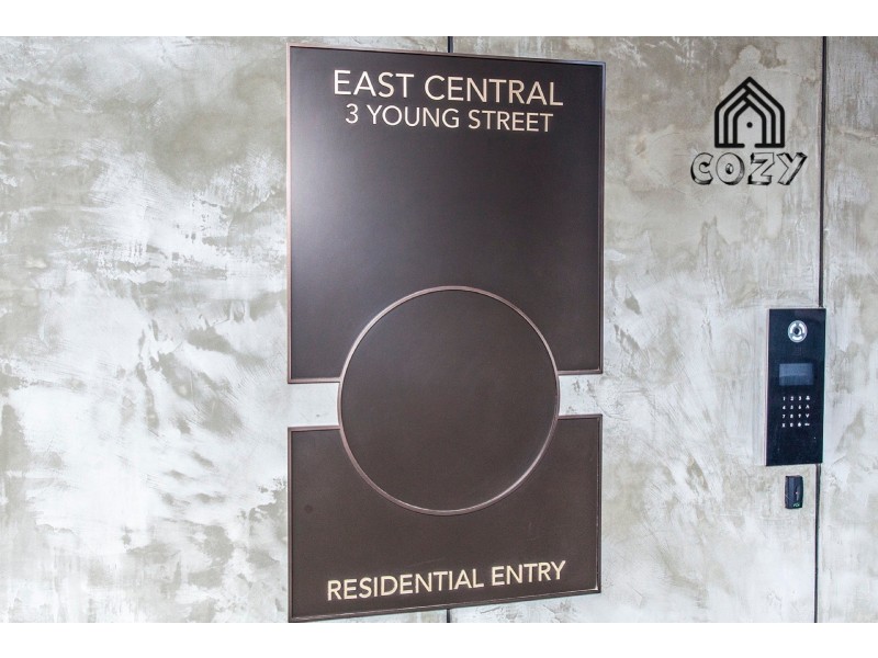 2307/3 Young Street, Box Hill VIC 3128