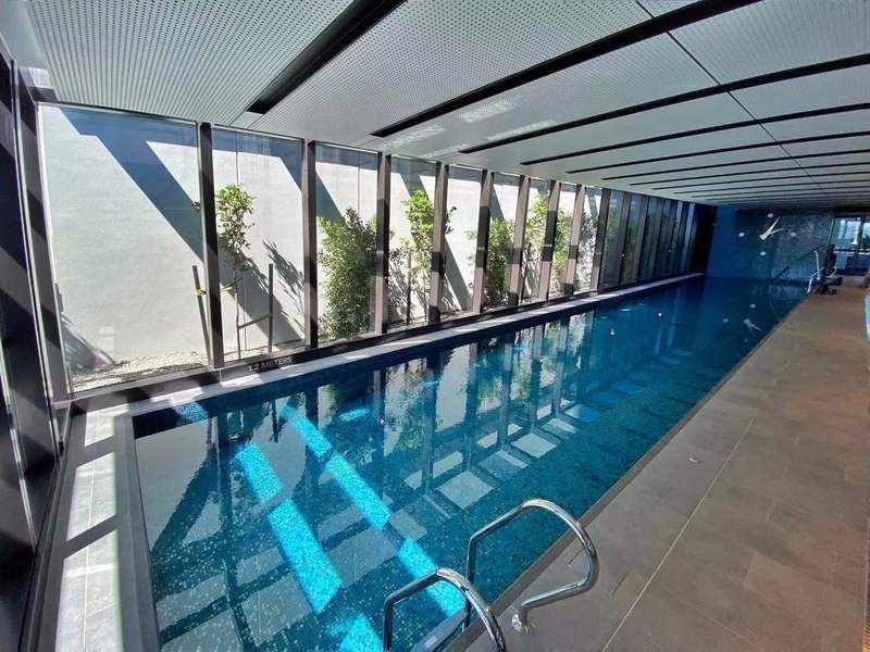 2307/3 Young Street, Box Hill VIC 3128