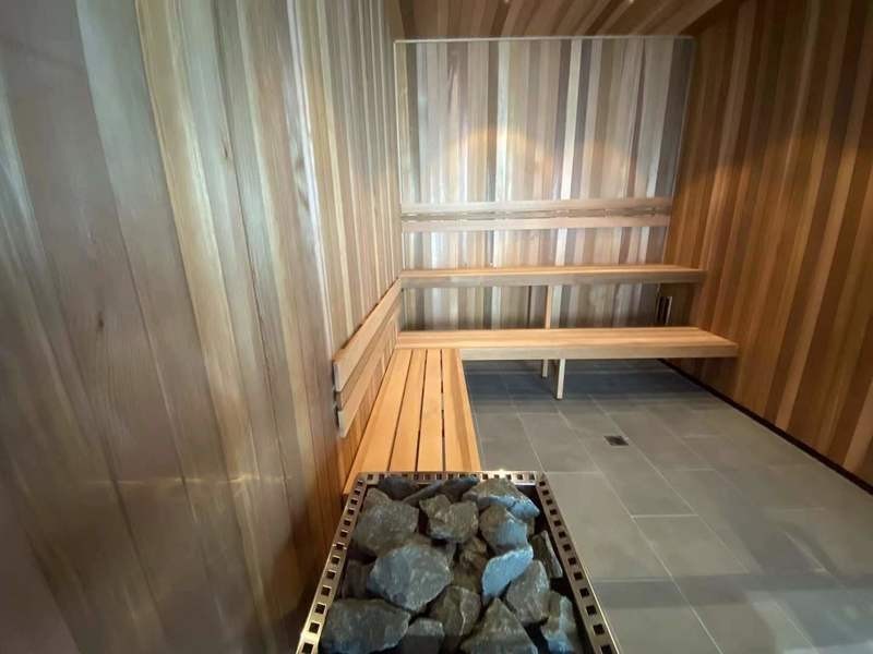 2307/3 Young Street, Box Hill VIC 3128