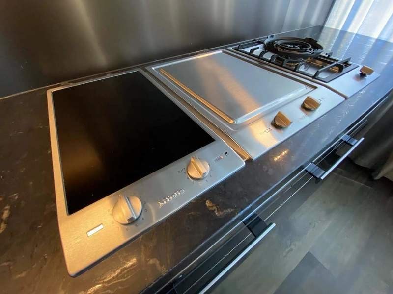 2307/3 Young Street, Box Hill VIC 3128