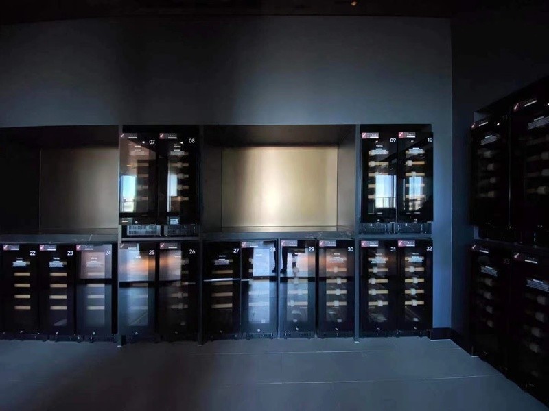 2307/3 Young Street, Box Hill VIC 3128