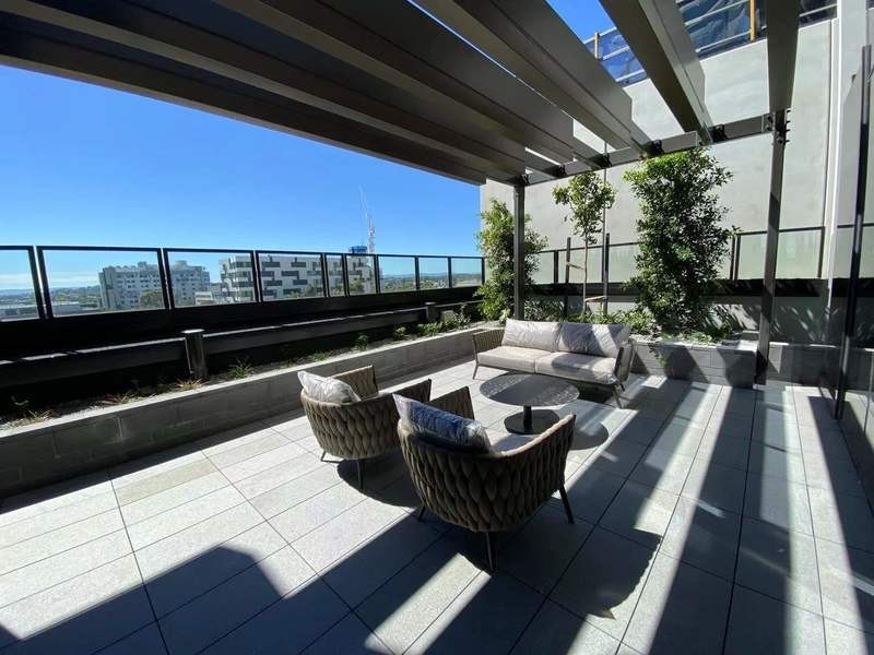 2307/3 Young Street, Box Hill VIC 3128