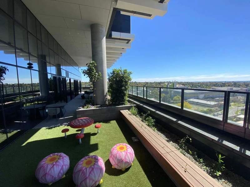 2307/3 Young Street, Box Hill VIC 3128