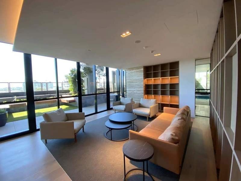 2307/3 Young Street, Box Hill VIC 3128