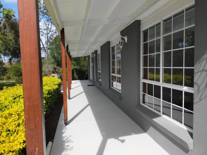 16 Mitchell Avenue, Craignish QLD 4655