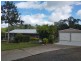 16 Mitchell Avenue, Craignish QLD 4655