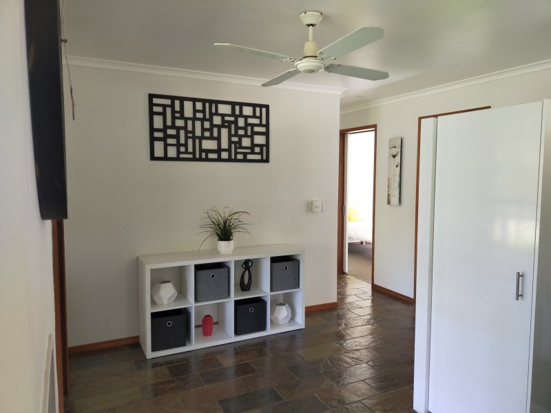 16 Mitchell Avenue, Craignish QLD 4655