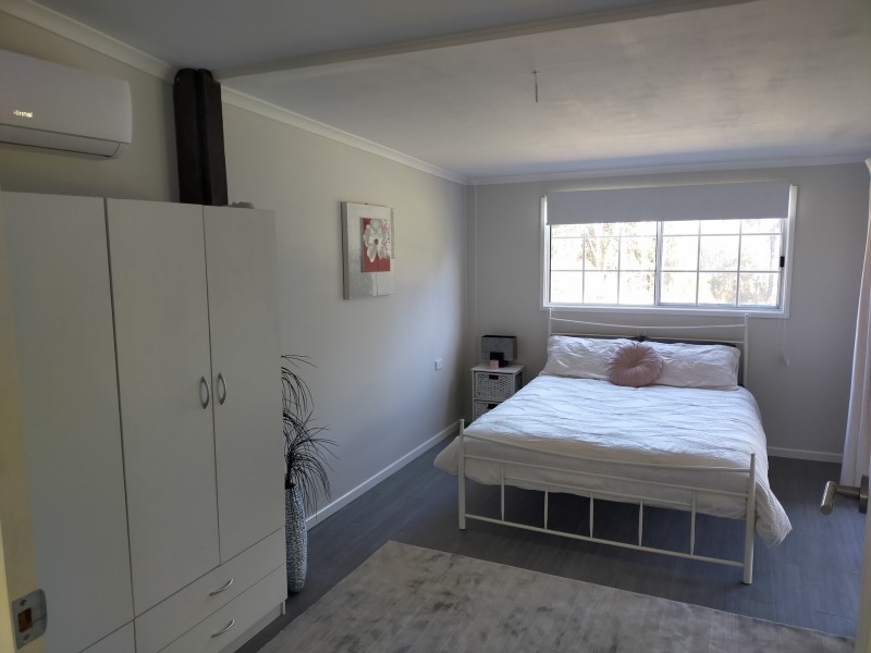 16 Mitchell Avenue, Craignish QLD 4655