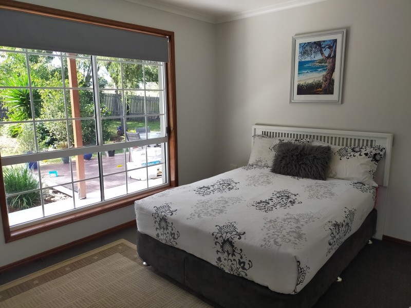 16 Mitchell Avenue, Craignish QLD 4655