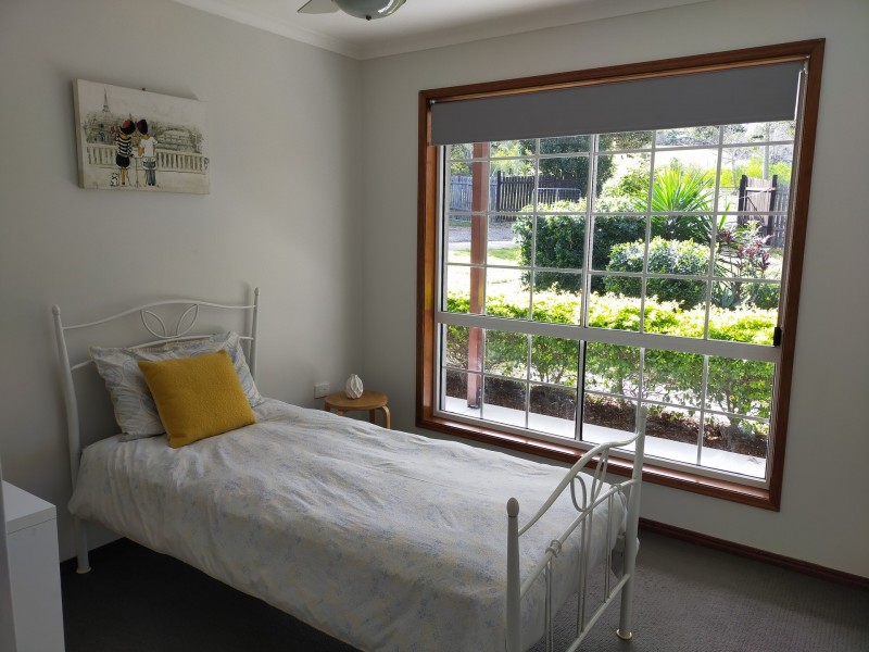 16 Mitchell Avenue, Craignish QLD 4655