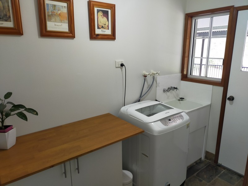 16 Mitchell Avenue, Craignish QLD 4655