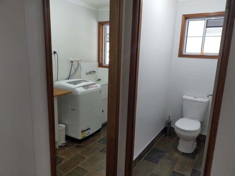 16 Mitchell Avenue, Craignish QLD 4655