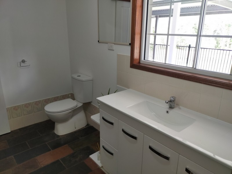 16 Mitchell Avenue, Craignish QLD 4655