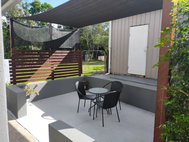 16 Mitchell Avenue, Craignish QLD 4655