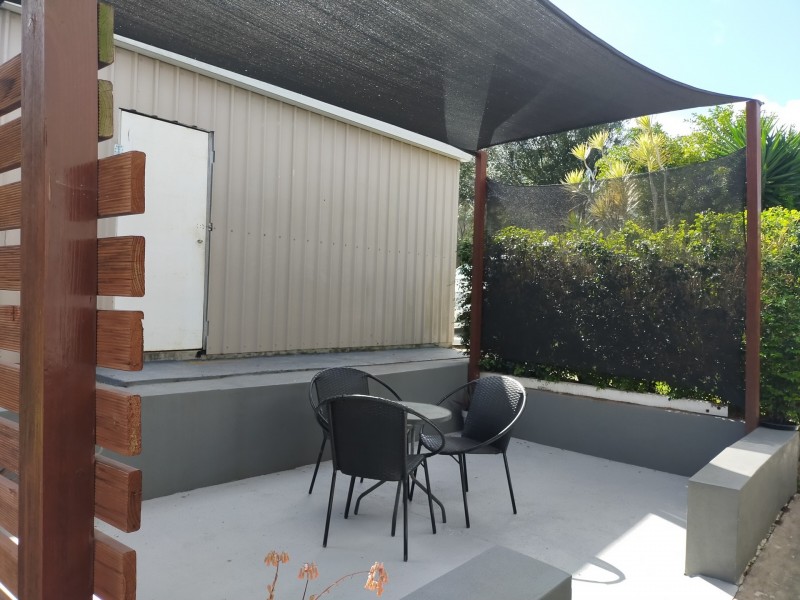 16 Mitchell Avenue, Craignish QLD 4655