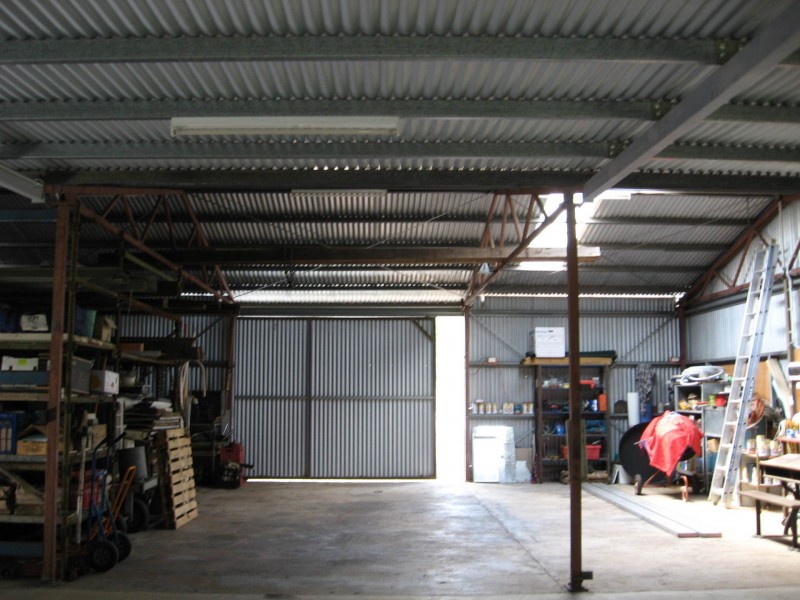 Charters Towers QLD 4820