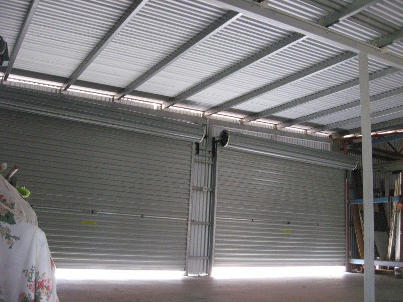 Charters Towers QLD 4820