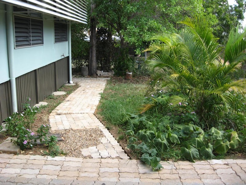 Charters Towers QLD 4820