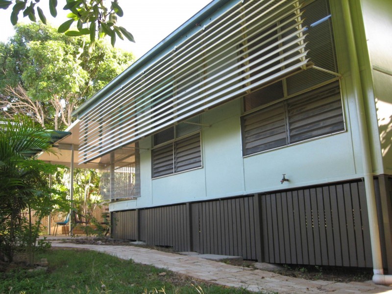 Charters Towers QLD 4820