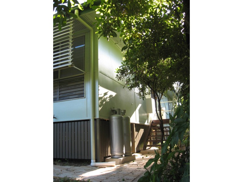 Charters Towers QLD 4820