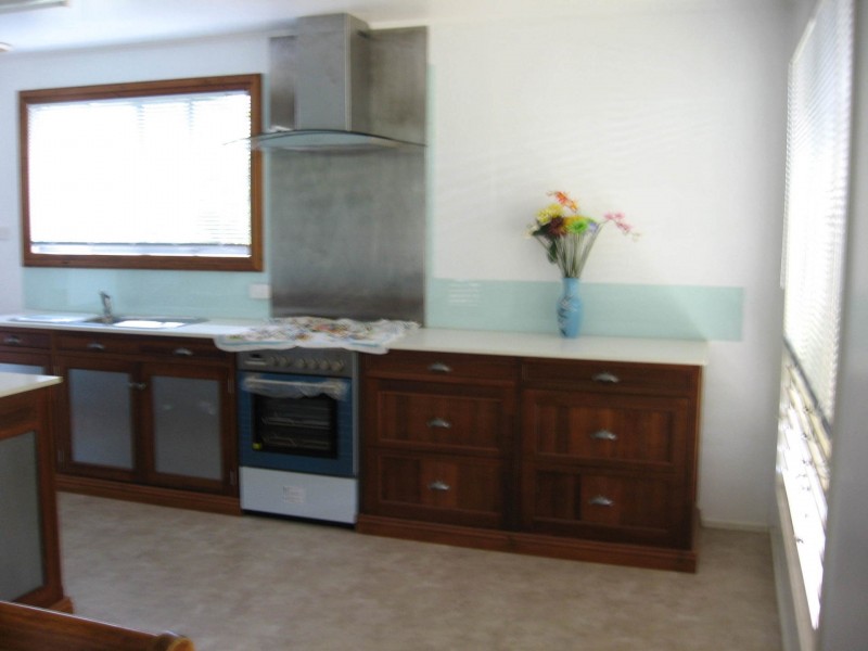 Charters Towers QLD 4820