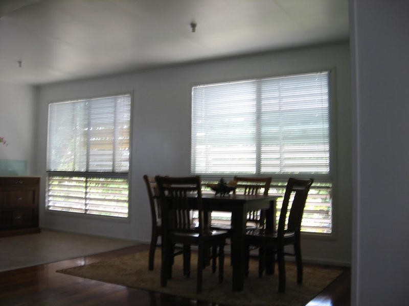 Charters Towers QLD 4820