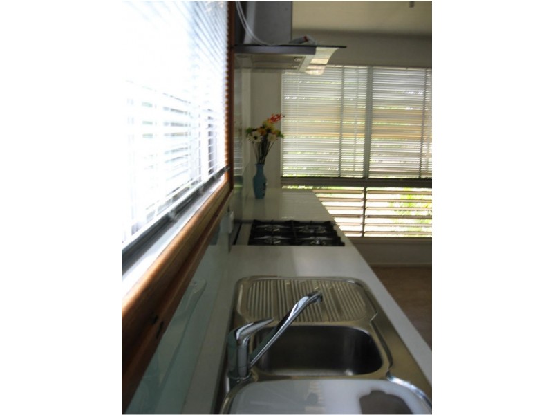 Charters Towers QLD 4820