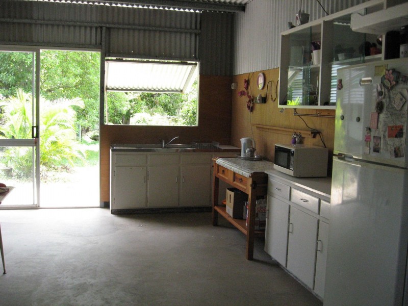 Charters Towers QLD 4820