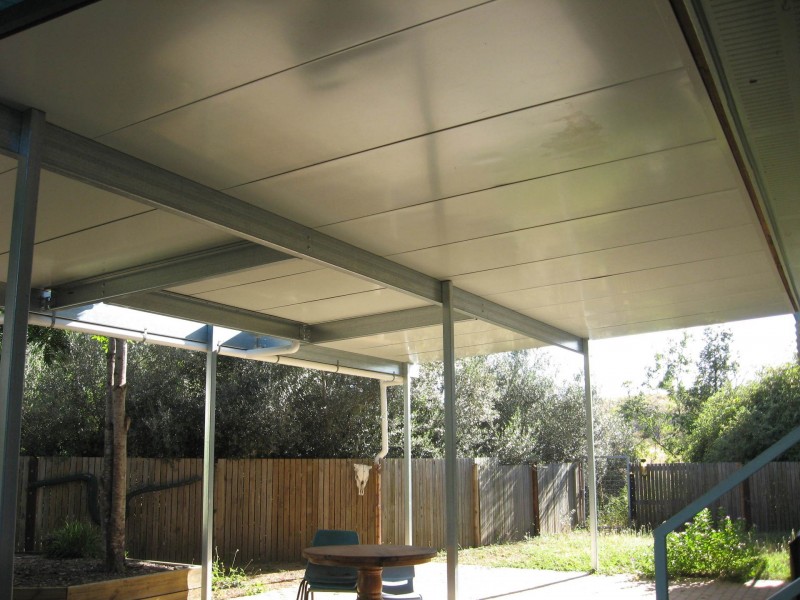 Charters Towers QLD 4820