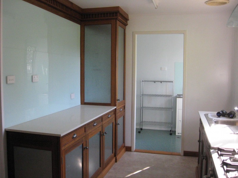 Charters Towers QLD 4820