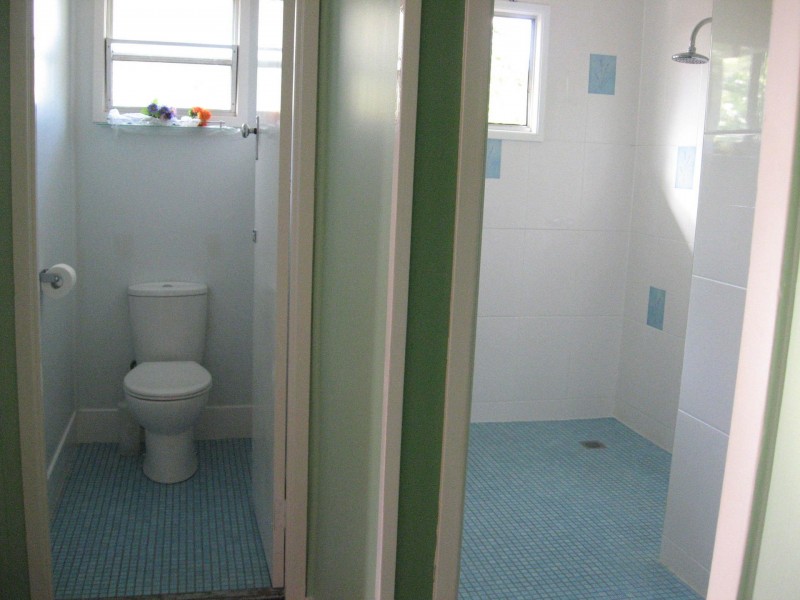 Charters Towers QLD 4820