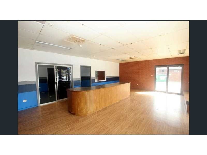 103 Burke Street, Maryborough VIC 3465