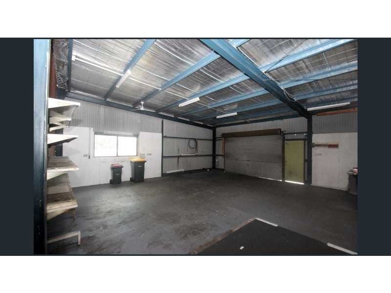 103 Burke Street, Maryborough VIC 3465