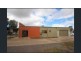 103 Burke Street, Maryborough VIC 3465