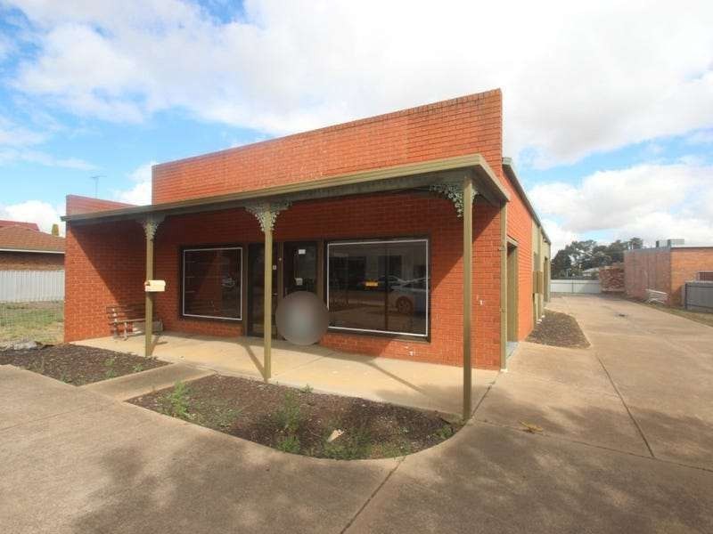 103 Burke Street, Maryborough VIC 3465