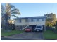 173 Arnaud Street, Maryborough QLD 4650