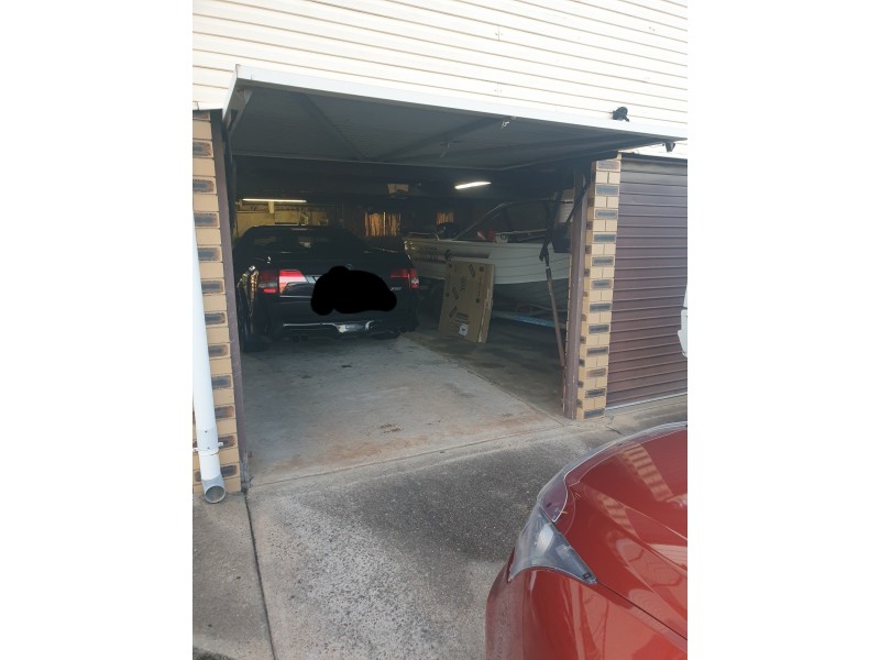 173 Arnaud Street, Maryborough QLD 4650