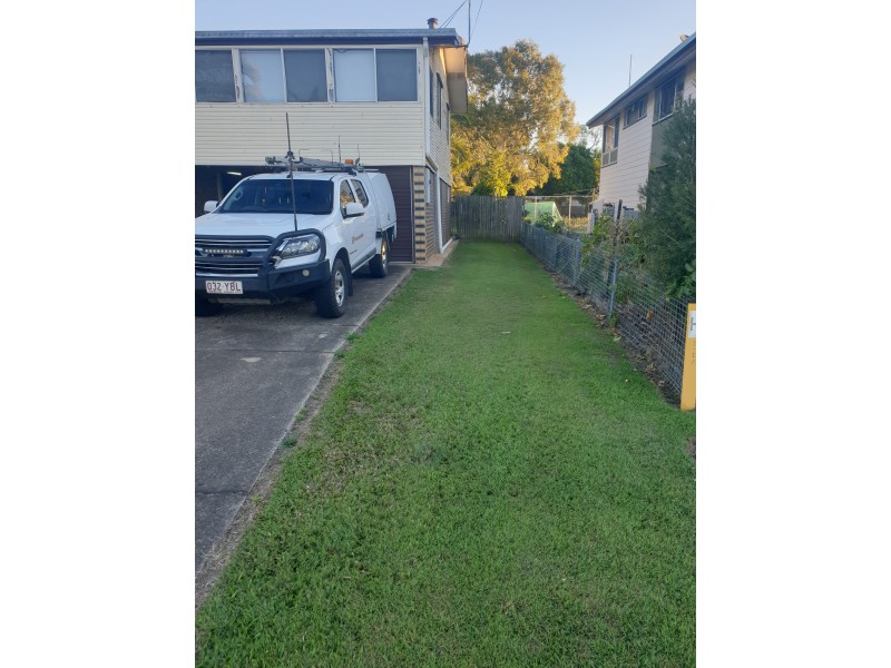 173 Arnaud Street, Maryborough QLD 4650