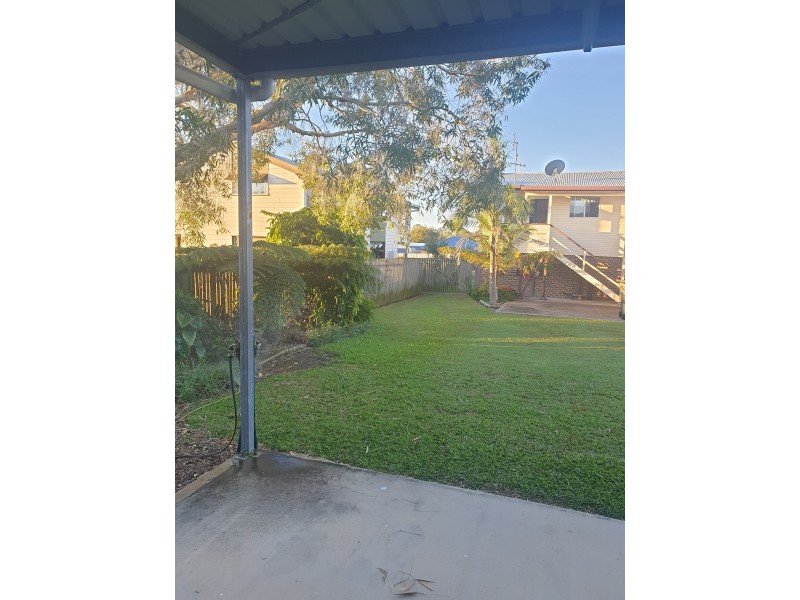 173 Arnaud Street, Maryborough QLD 4650