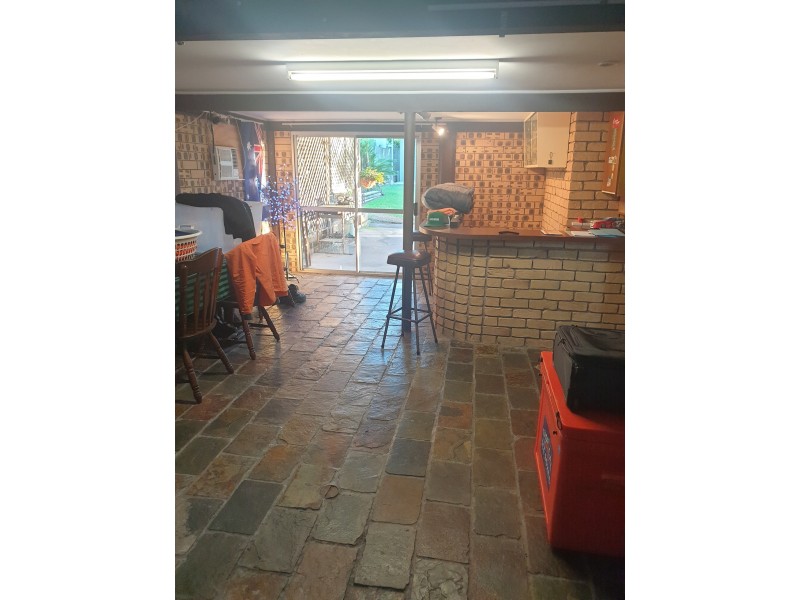 173 Arnaud Street, Maryborough QLD 4650