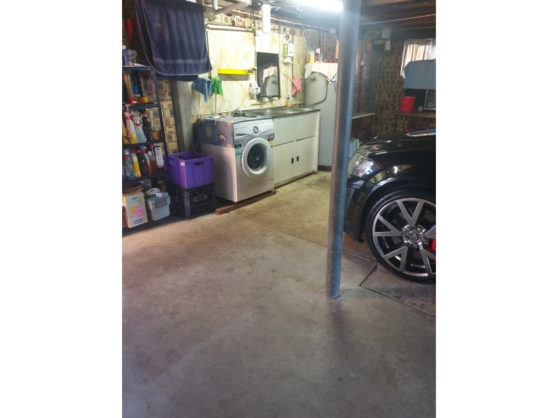 173 Arnaud Street, Maryborough QLD 4650