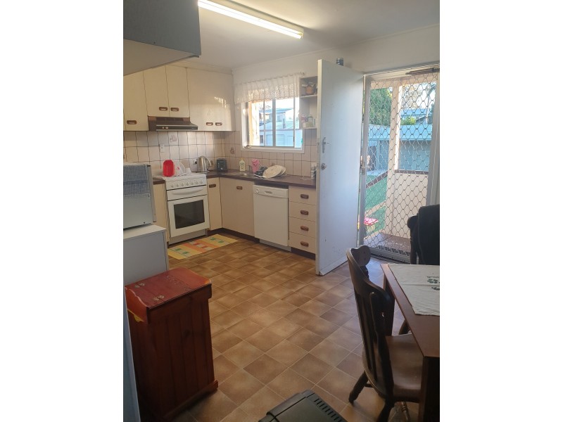 173 Arnaud Street, Maryborough QLD 4650