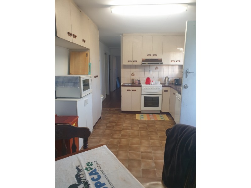 173 Arnaud Street, Maryborough QLD 4650