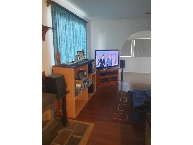 173 Arnaud Street, Maryborough QLD 4650