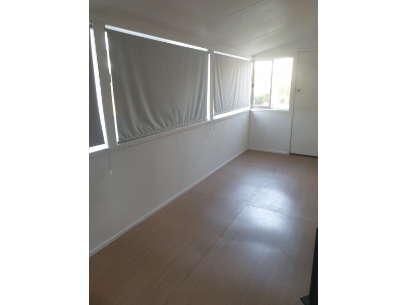 173 Arnaud Street, Maryborough QLD 4650