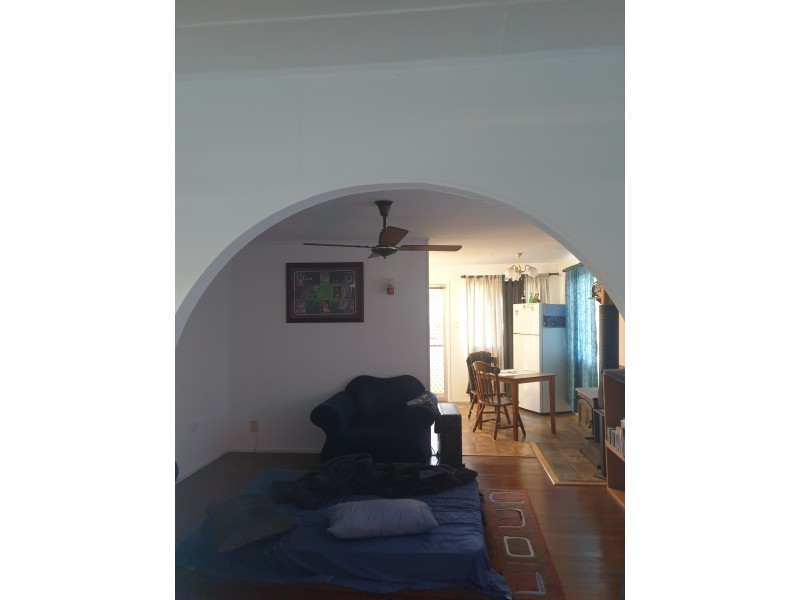 173 Arnaud Street, Maryborough QLD 4650