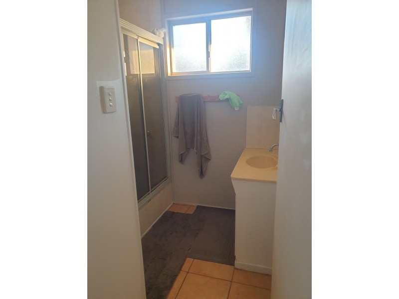 173 Arnaud Street, Maryborough QLD 4650