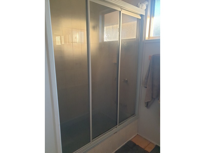 173 Arnaud Street, Maryborough QLD 4650