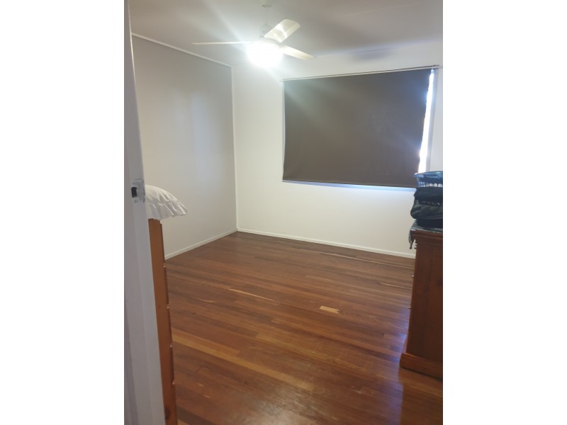 173 Arnaud Street, Maryborough QLD 4650